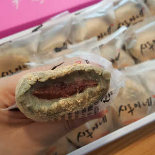 푸돌e님이 올린 리뷰 사진 2