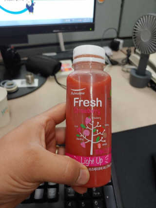 치토스님이 올린 리뷰 사진 2