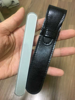 정다윤님이 올린 리뷰 사진 2