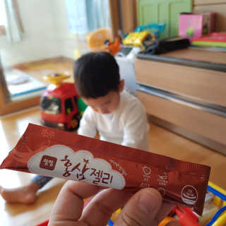chojuna❤️님이 올린 리뷰 사진 4