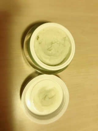 Adair Seoul님이 올린 리뷰 사진 3