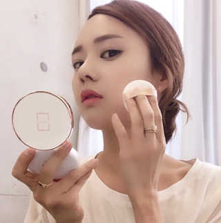 luna님이 올린 리뷰 사진 2