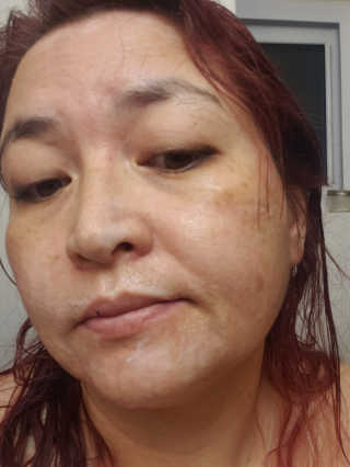 Daeshii님이 올린 리뷰 사진 4