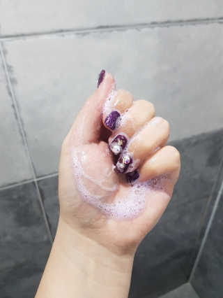 jjunzi님이 올린 리뷰 사진 3