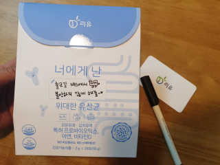 박정화님이 올린 리뷰 사진 1