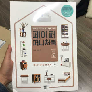 혜지님이 올린 리뷰 사진 1