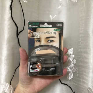 미니님이 올린 리뷰 사진 1