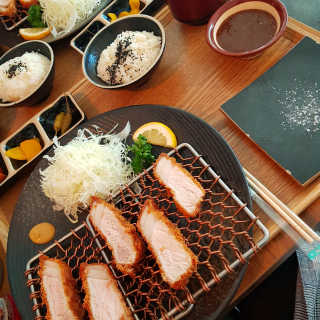 한옒님이 올린 리뷰 사진 2