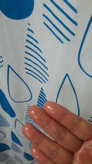썸머님이 올린 리뷰 사진 3
