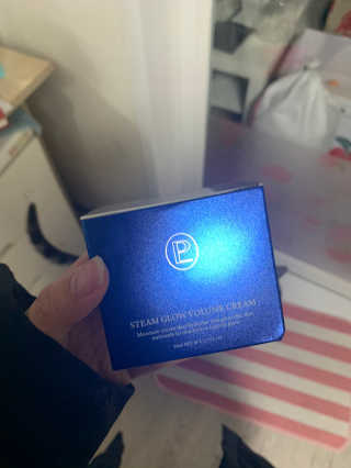 뿡뿡꼬망이님이 올린 리뷰 사진 1
