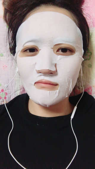 굥아님이 올린 리뷰 사진 3