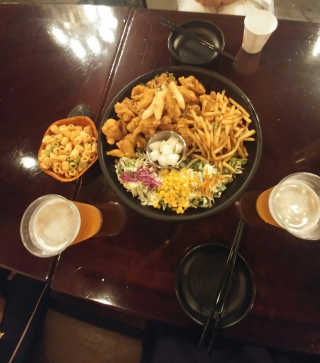 나비니님이 올린 리뷰 사진 2