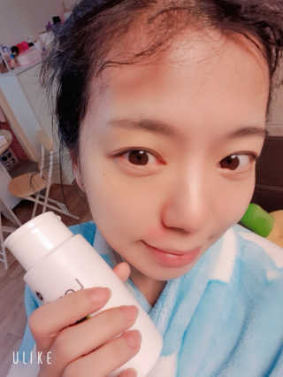 두공e님이 올린 리뷰 사진 2