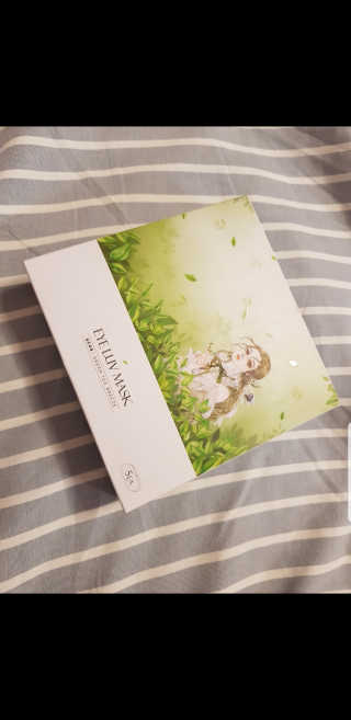 하람쓰👼님이 올린 리뷰 사진 1