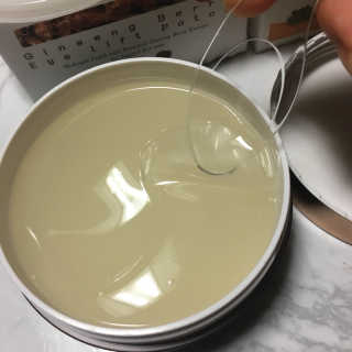 kwon님이 올린 리뷰 사진 3