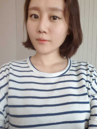 23years old 바데카실 세라3 오리지널 — 4.5점을 준 리뷰어가 2017년 9월 올린 사용 사진