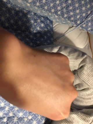 토낑님이 올린 리뷰 사진 3