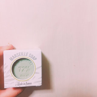 예징님이 올린 리뷰 사진 1