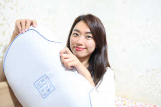 톡쏴님이 올린 리뷰 사진 1