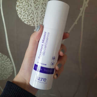 조지민님이 올린 리뷰 사진 1