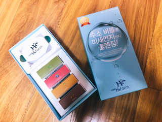 얄라챠꾸님이 올린 리뷰 사진 2
