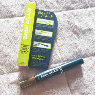 쀼님이 올린 리뷰 사진 1