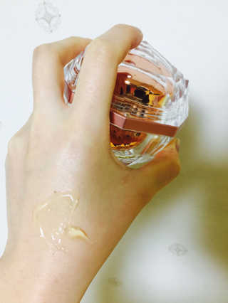 상서님이 올린 리뷰 사진 2