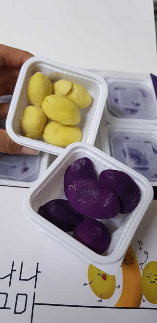 빵찐님이 올린 리뷰 사진 2