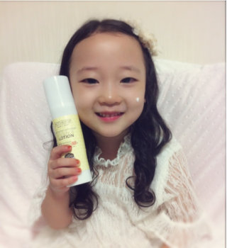 jump3900님이 올린 리뷰 사진 1