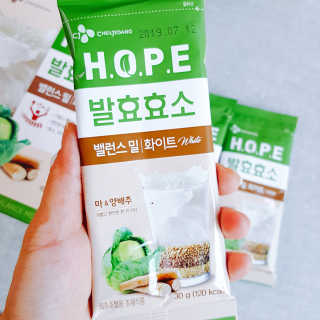 하뚜온니님이 올린 리뷰 사진 1