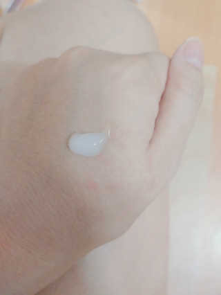 지콩님이 올린 리뷰 사진 3