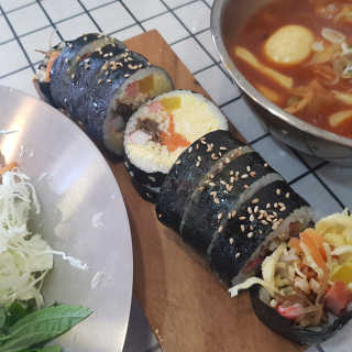방글님이 올린 리뷰 사진 4