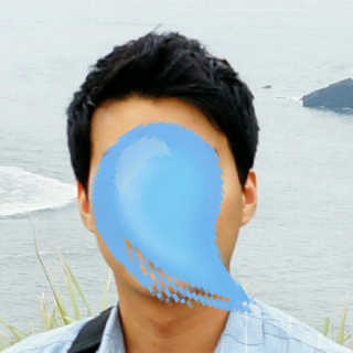 에르님이 올린 리뷰 사진 4