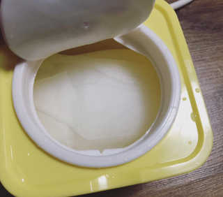 덤보님이 올린 리뷰 사진 4