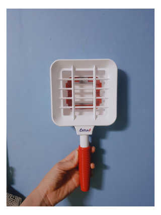 바키님이 올린 리뷰 사진 1