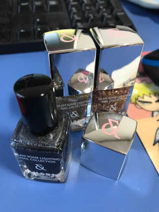 미니맘님이 올린 리뷰 사진 3