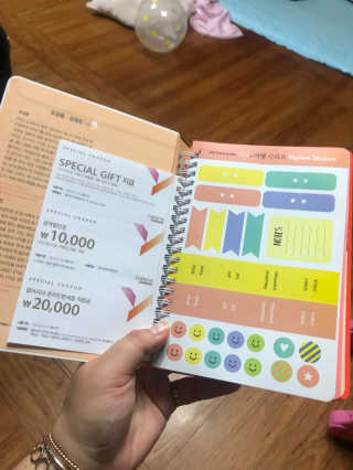도담맘님이 올린 리뷰 사진 2