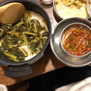 쏘뜬님이 올린 리뷰 사진 2