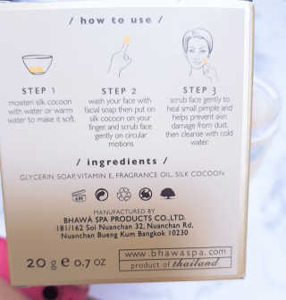 Cosmetic Director님이 올린 리뷰 사진 4