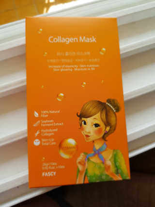 세연마미님이 올린 리뷰 사진 1
