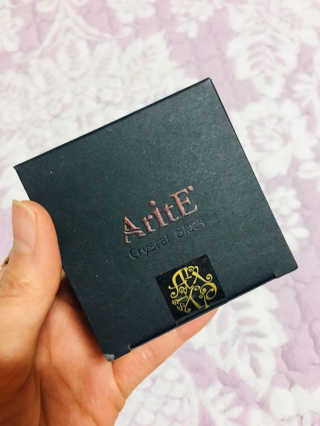꿀슈니님이 올린 리뷰 사진 1