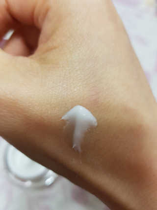 하늘꾸미님이 올린 리뷰 사진 3