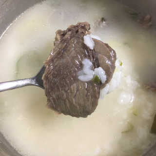 단발소녀님이 올린 리뷰 사진 2