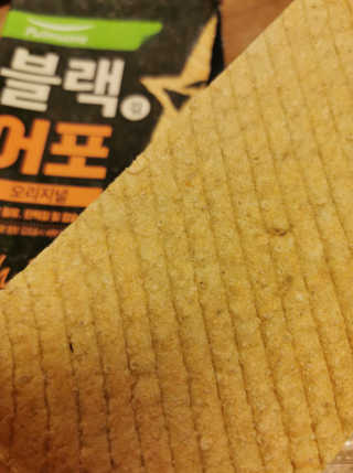 vivien님이 올린 리뷰 사진 2