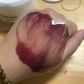 임혜정님이 올린 리뷰 사진 3