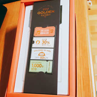 울산님이 올린 리뷰 사진 2