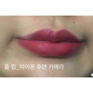 김가애님이 올린 리뷰 사진 2