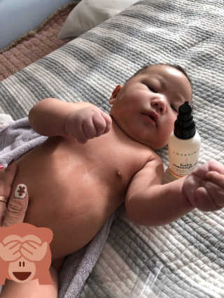 재유JaeYou님이 올린 리뷰 사진 4