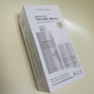 슬뷰님이 올린 리뷰 사진 2