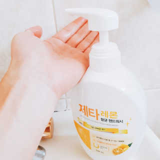재키재키님이 올린 리뷰 사진 1